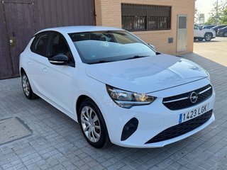 Opel Corsa 2020