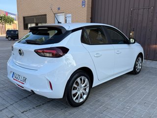 Opel Corsa 2020