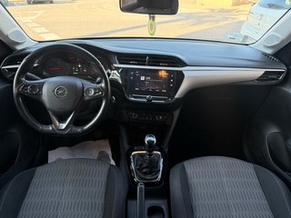 Opel Corsa 2020