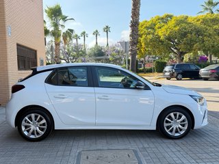 Opel Corsa 2020