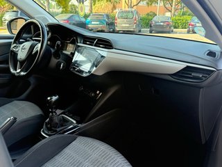 Opel Corsa 2020