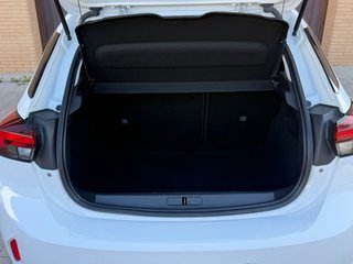 Opel Corsa 2020
