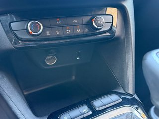 Opel Corsa 2020
