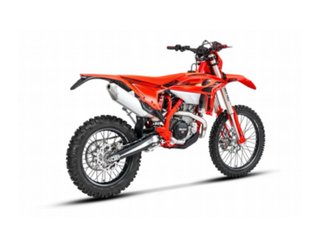 Beta RR 4T 350 X Pro Enduro 2026
