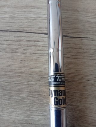 Set de 8 palos de golf Titleist