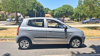 KIA Picanto 1.1i perfecto estado