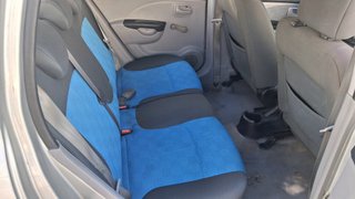 KIA Picanto 1.1i perfecto estado