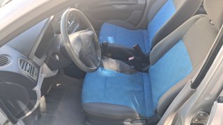 KIA Picanto 1.1i perfecto estado