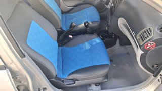 KIA Picanto 1.1i perfecto estado