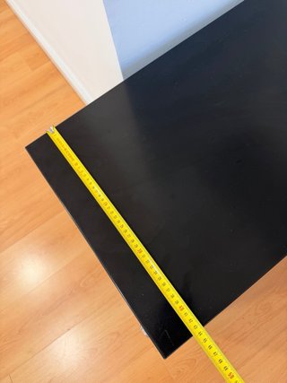 Cajonera metálica de oficina con ruedas