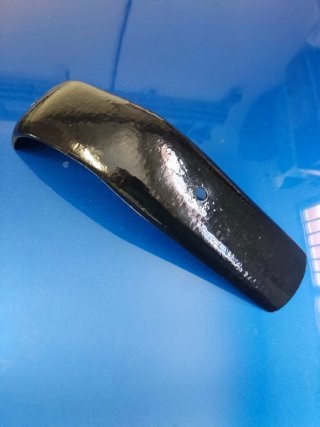 Protector Rockguard Specialized Turbo Levo Gen2