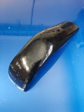 Protector Rockguard Specialized Turbo Levo Gen2