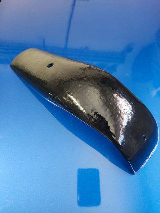 Protector Rockguard Specialized Turbo Levo Gen2
