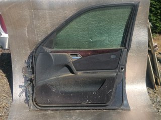 DESPIECE Mercedes  Benz W210  Azul