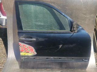 DESPIECE Mercedes  Benz W210  Azul