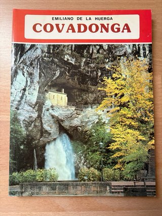 (L292) 10 libros guías turísticas patrimonio Españ