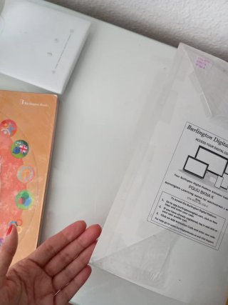 Workbook inglés 1 bachillerato , burlintong books