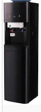 Dispensador de agua potable
