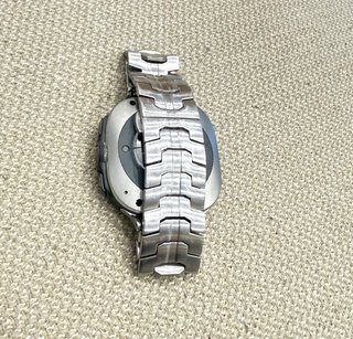 Samsung Galaxy Watch Ultra LTE (2025)