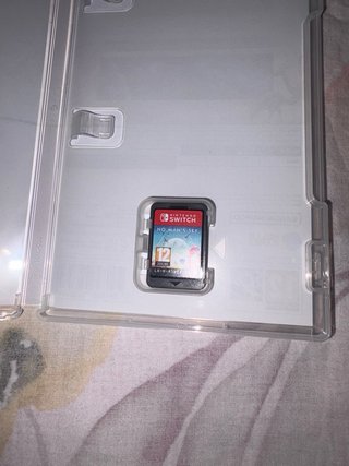 No Man's Sky Nintendo Switch