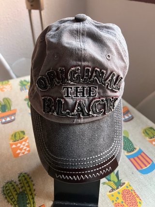 Gorras