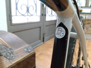 Bicicleta Ciclocross Specialized