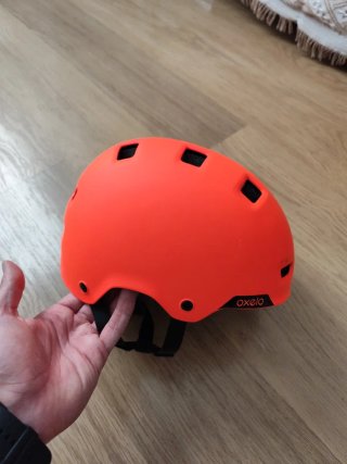 Patinete Eléctrico Cecotec Bongo