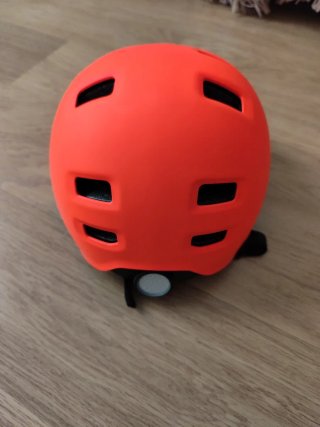 Patinete Eléctrico Cecotec Bongo