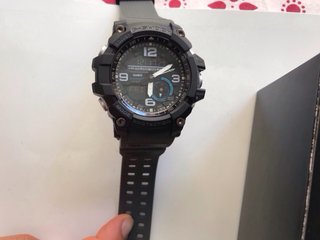 Reloj Casio G-Shock 5476 GG-1000