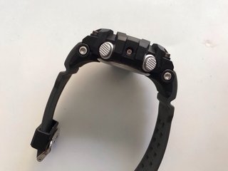 Reloj Casio G-Shock 5476 GG-1000