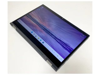 Portátil Lenovo L13 Yoga TÁCTIL i5 11a 8Gb RAM