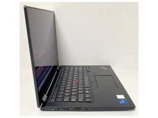 Portátil Lenovo L13 Yoga TÁCTIL i5 11a 8Gb RAM