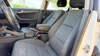 Audi A3 2010