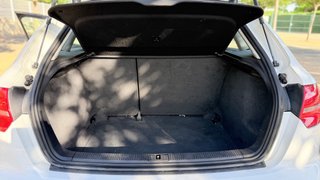 Audi A3 2010