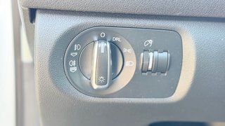 Audi A3 2010