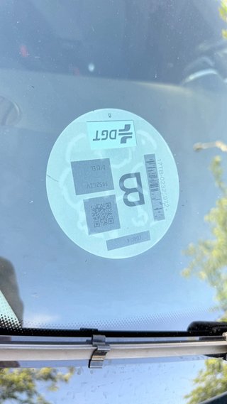 Audi A3 2010