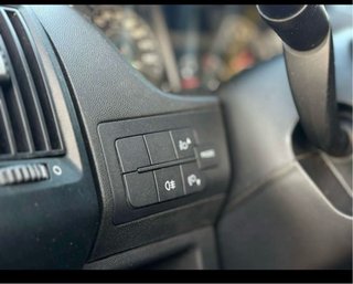 FIAT Ducato 2017