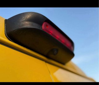 FIAT Ducato 2017