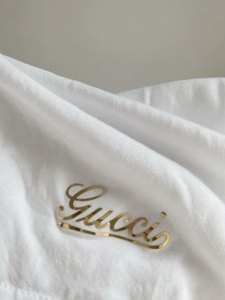 Chándal Gucci
