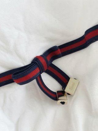 Chándal Gucci