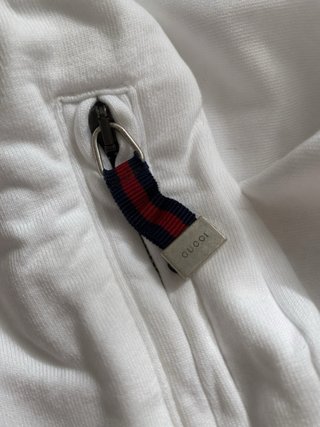 Chándal Gucci