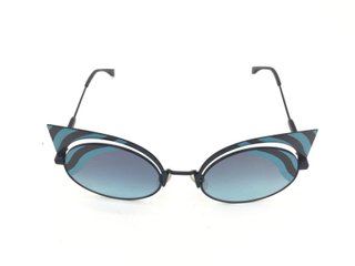 Gafas de sol Fendi FF 0215/S mujer