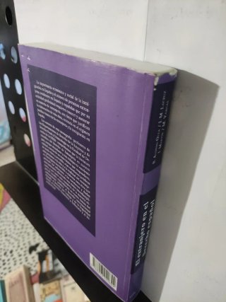 El extranjero en el derecho español
