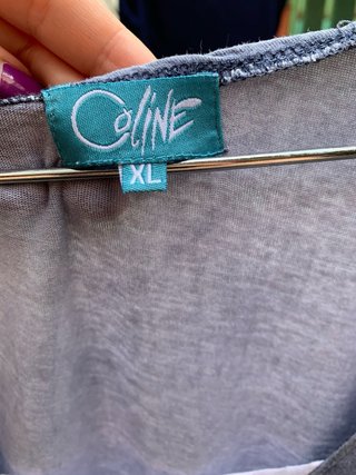 Vestido Coline Y2K Fairycore Hada