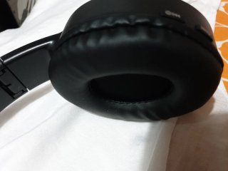 Auriculares QYS M5 Inalámbricos Bluetooth 5.3