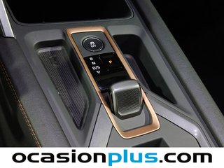 CUPRA León 1.5 TSI e-Hybrid DSG 150 kW (204 CV)