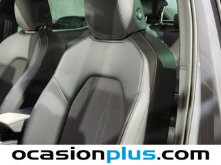 CUPRA León 1.5 TSI e-Hybrid DSG 150 kW (204 CV)
