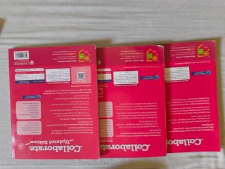 Libros