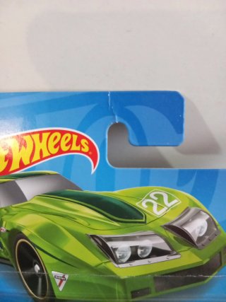 HOTWHEELS