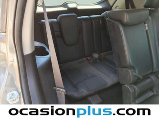 Nissan X-Trail 1.6 dCi Tekna 4x4-i 96 kW (130 CV)